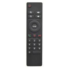 "Vivolink VLCAM200 Replacement Remote - Enhance Your VLCAM200 Experience"